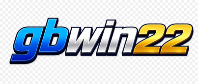 gbwin22